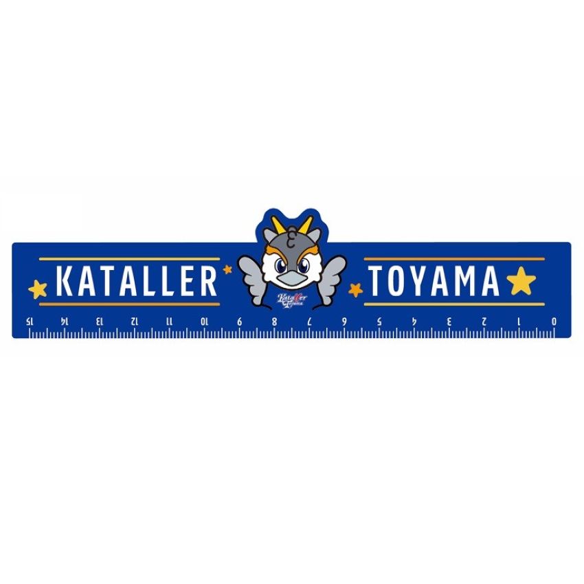 カターレ富山 ｜【公式】Jリーグオンラインストア J.LEAGUE