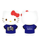 モンテディオ山形