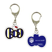 モンテディオ山形