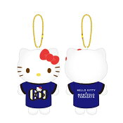 モンテディオ山形