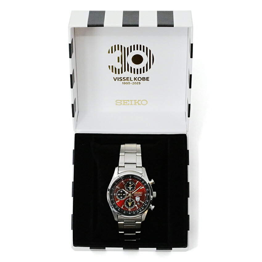 EPOCH 2021 ヴィッセル神戸 新品未開封2ボックス シュリンク付き ヴィッセル神戸 【SEIKO｜VISSEL KOBE】 30th Anniversary Model
