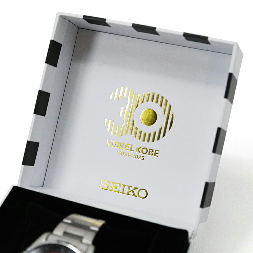 ヴィッセル神戸　イスパック ヴィッセル神戸 【asics｜VISSEL KOBE】ライトサックL