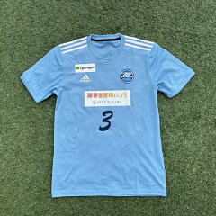町田ゼルビア2024 1stユニフォーム GDm5B82bUAA8Mr7.jpg