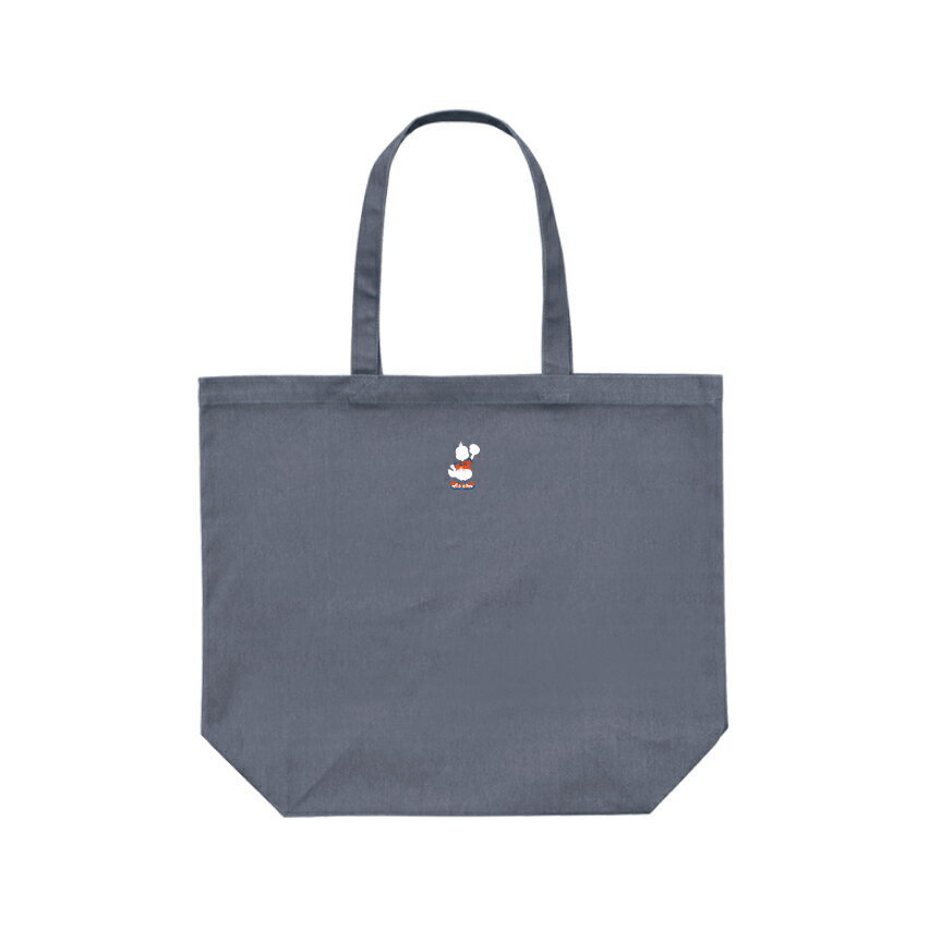 バッグ｜アパレル・ファッション小物｜【公式】Jリーグ