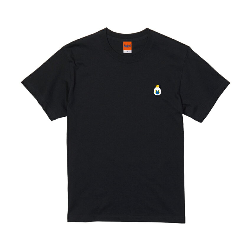 お*屋様 8.242 ▲ Jリーグユニフォーム Tシャツ グッズ まとめ売り リーボック Tシャツ アメフト ユニフォーム NFL ジェッツ #89