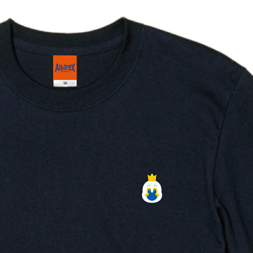 アルくん 小林裕介さん＆八代拓さん『SB69!!』アニメ2期での役作りとは