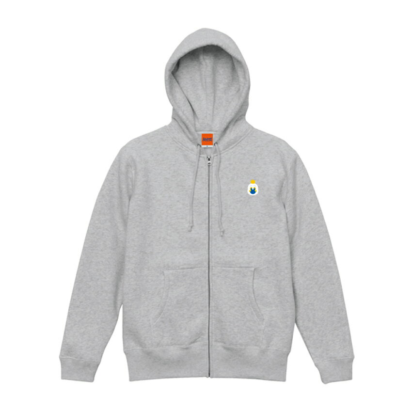 J1アルビレックス新潟 パーカー アルビレックス新潟 ORANGISTA×ALBIREX プルオーバーパーカー