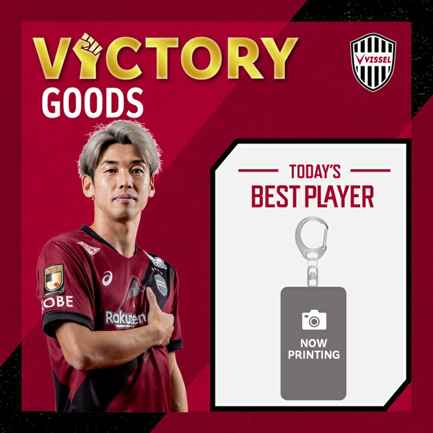 ヴィッセル神戸サイン付きピステ ヴィッセル神戸オフィシャルグッズショップ｜【公式】Jリーグ