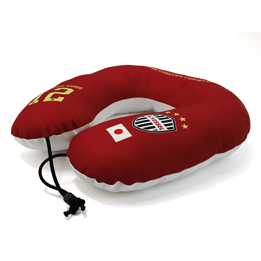 ヴィッセル神戸 プレイヤープレーシーン缶バッジ 41 永戸勝也 2種