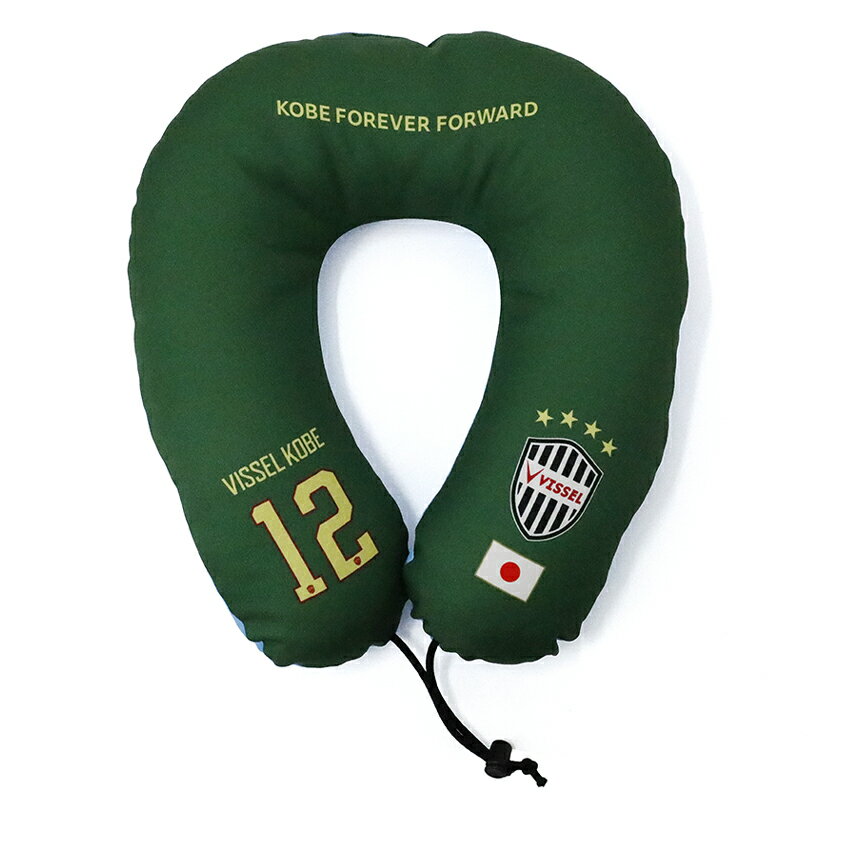 公式】Jリーグオンラインストア J.LEAGUE ONLINE STORE