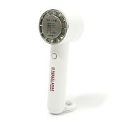 ヴィッセル神戸