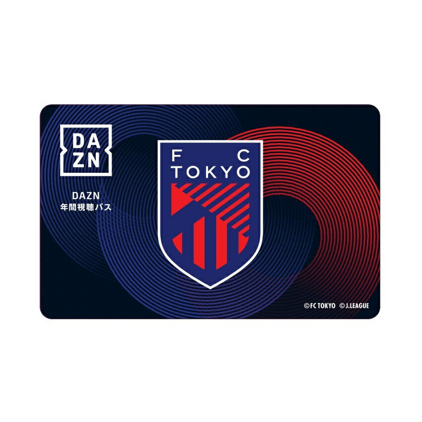 公式】Jリーグオンラインストア J.LEAGUE ONLINE STORE