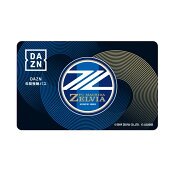 ＦＣ町田ゼルビア