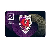 京都サンガＦ.Ｃ.