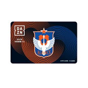 アルビレックス新潟