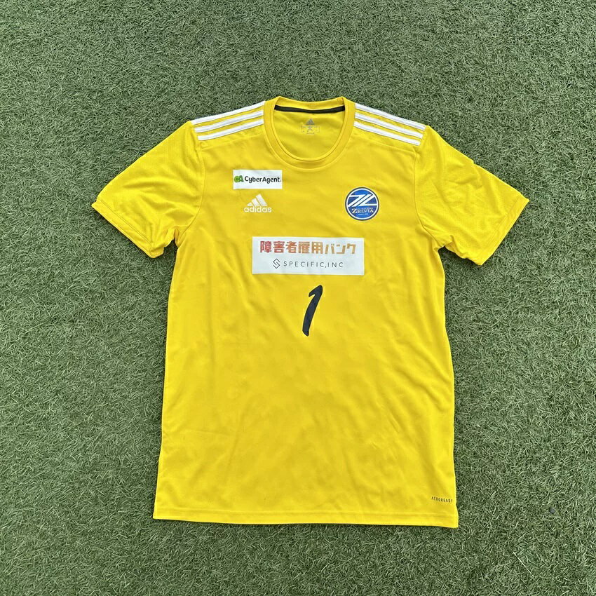 【超希少品・入手困難】FC町田ゼルビア　Jリーグ　フリースジャケット　LLサイズ FC町田ゼルビア 【選手着用】2023-2024トレーニングマッチ
