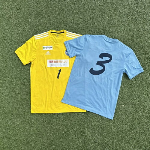 ＦＣ町田ゼルビア【選手着用】2023-2024トレーニングマッチウェア