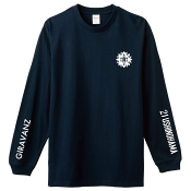 ギラヴァンツ北九州