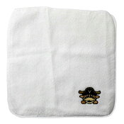 ヴィッセル神戸