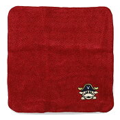 ヴィッセル神戸