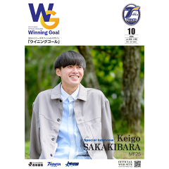 大分トリニータ｜【公式】Jリーグオンラインストア J.LEAGUE ONLINE STORE