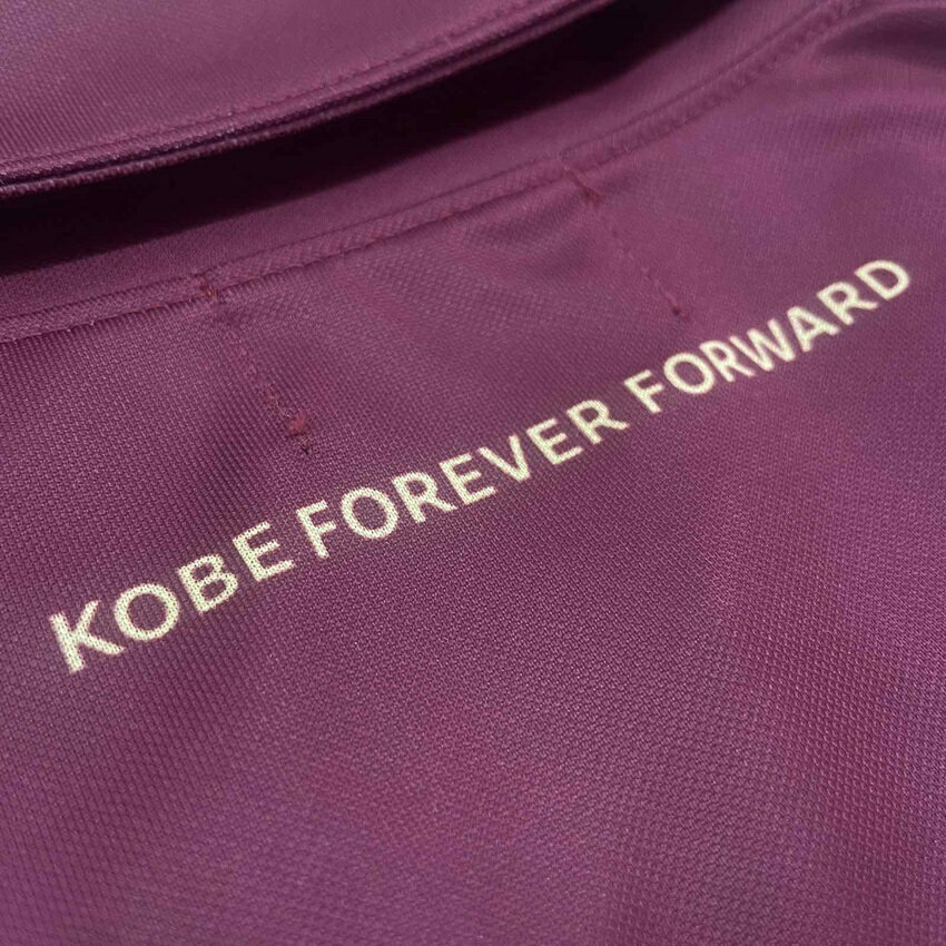 2025-26★三遠ネオフェニックス★レプリカユニフォーム ★佐々木隆成 2XL 2025-26☆三遠ネオフェニックス☆レプリカユニフォーム ☆佐々木