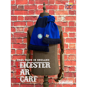 水戸ホーリーホック