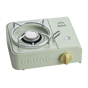 横浜Ｆ・マリノス