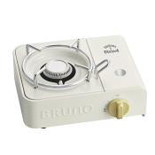 横浜Ｆ・マリノス