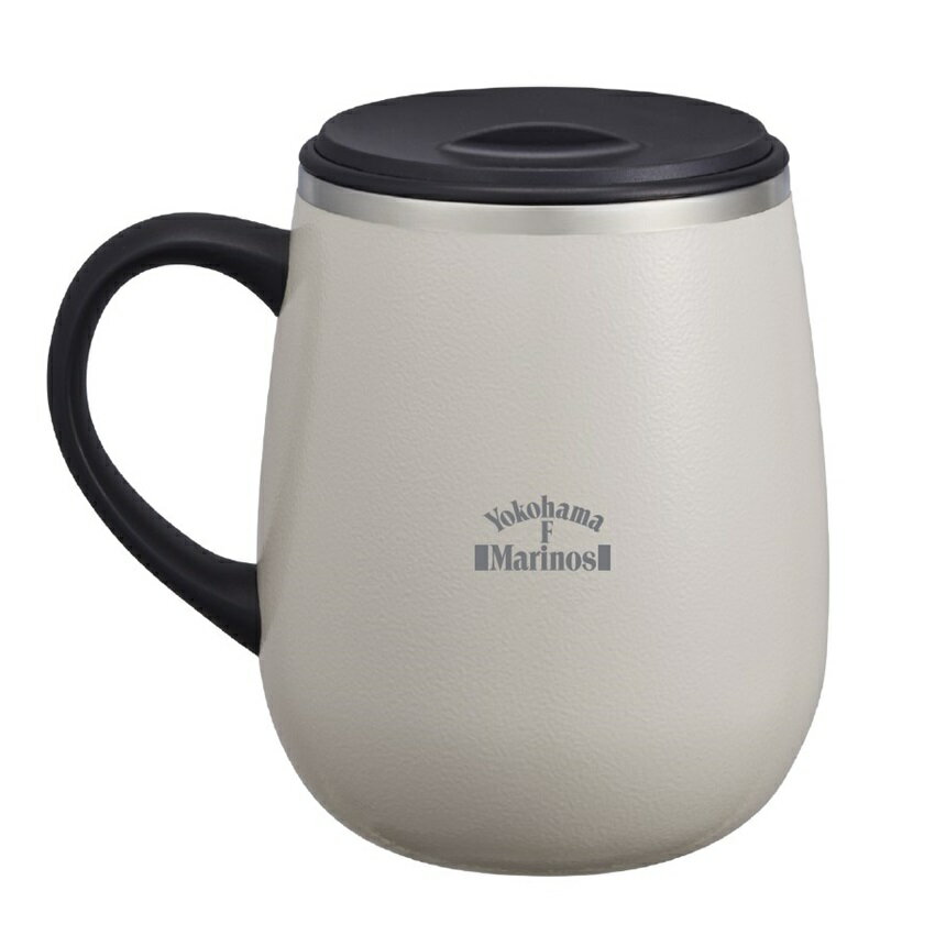 Jリーグ開幕記念 『横浜マリノス』ジッポジャンク品 2466934881.jpg?1735177918