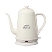 横浜Ｆ・マリノス