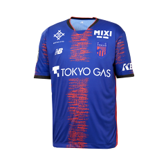FC東京 長友佑都|【公式】Jリーグオンラインストア J.LEAGUE FC東京 長友佑都|【公式】Jリーグオンラインストア J.LEAGUE