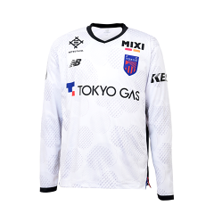 FC東京 森重真人|【公式】Jリーグオンラインストア J.LEAGUE FC東京 森重真人|【公式】Jリーグオンラインストア J.LEAGUE