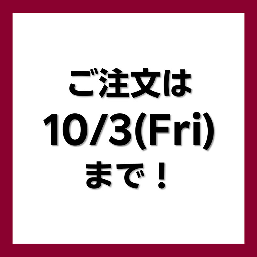 ヴィッセル神戸 【10枚限定！】汰木選手_10.1 vs.メルボルン