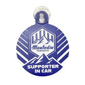 モンテディオ山形