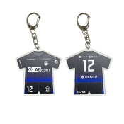 モンテディオ山形