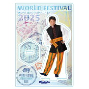 モンテディオ山形