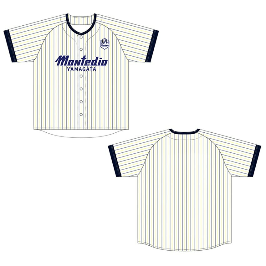 お*屋様 8.242 ▲ Jリーグユニフォーム Tシャツ グッズ まとめ売り 24-25_Zuniform_goods_711-min.jpg