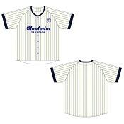 モンテディオ山形