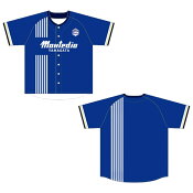 モンテディオ山形