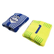 モンテディオ山形