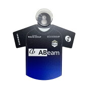 モンテディオ山形