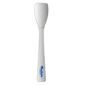 モンテディオ山形