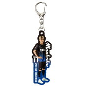 モンテディオ山形