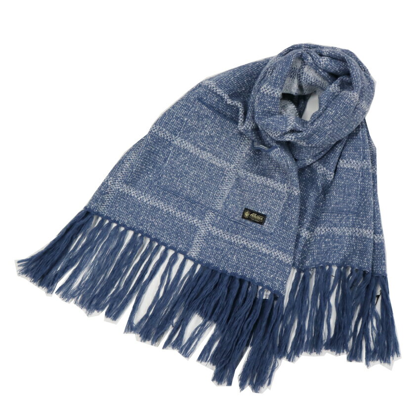 【新品】Naptime.ストール/ネイビー 新品】Naptime.ストール/ネイビー 2025年最新】naptime ストール