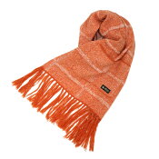 アルビレックス新潟