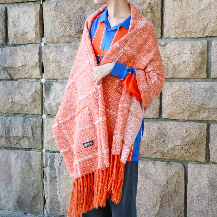 アルビレックス新潟 セットアップ 3点セット L アルビレックス新潟 セットアップ 3点セット L アルビレックス