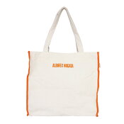 アルビレックス新潟