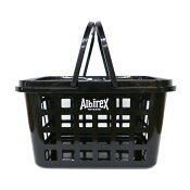 アルビレックス新潟