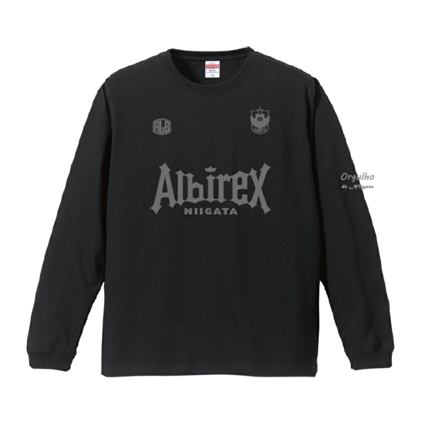 お*屋様 8.242 ▲ Jリーグユニフォーム Tシャツ グッズ まとめ売り お*屋様 8.242 △ Jリーグユニフォーム Tシャツ グッズ まとめ